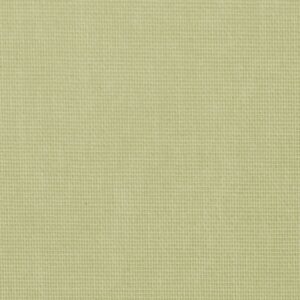 lichtdoorlatend-rolgordijn-met-zijgeleiding-002-beige-fakro-arp