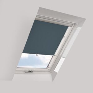 lichtdoorlatend-rolgordijn-251-diep-marineblauw-fakro-ars