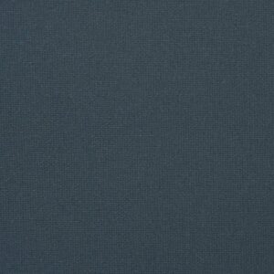 lichtdoorlatend-rolgordijn-251-diep-marineblauw-fakro-ars