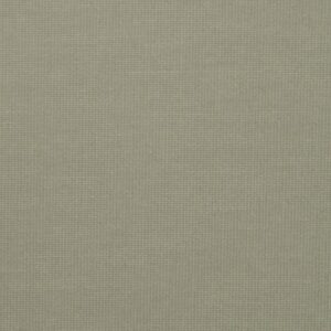 lichtdoorlatend-rolgordijn-240-grijsbeige-fakro-ars
