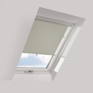 lichtdoorlatend-rolgordijn-240-grijsbeige-fakro-ars