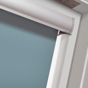 lichtdoorlatend-rolgordijn-014-denimblauw-fakro-ars