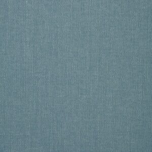 lichtdoorlatend-rolgordijn-014-denimblauw-fakro-ars