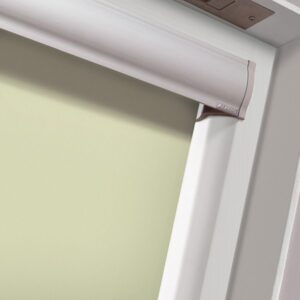 lichtdoorlatend-rolgordijn-002-beige-fakro-ars