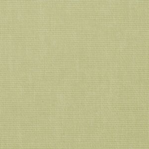 lichtdoorlatend-rolgordijn-002-beige-fakro-ars