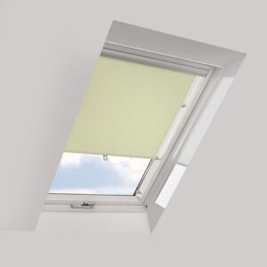 lichtdoorlatend-rolgordijn-002-beige-fakro-ars