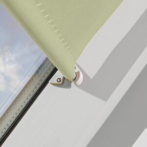 lichtdoorlatend-rolgordijn-002-beige-fakro-ars