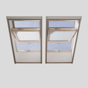 insectwering-aluminium-fakro-ams