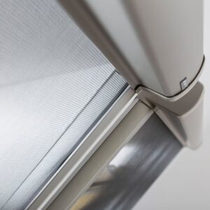 insectwering-aluminium-fakro-ams