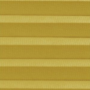 honeycomb-plisse-607-geel-fakro-apf