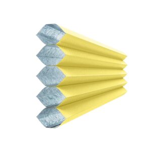 honeycomb-plisse-607-geel-fakro-apf
