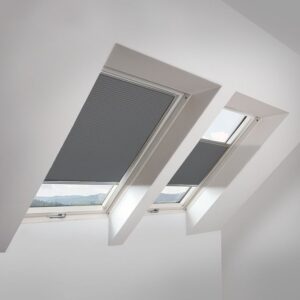 honeycomb-plisse-606-antraciet-fakro-apf