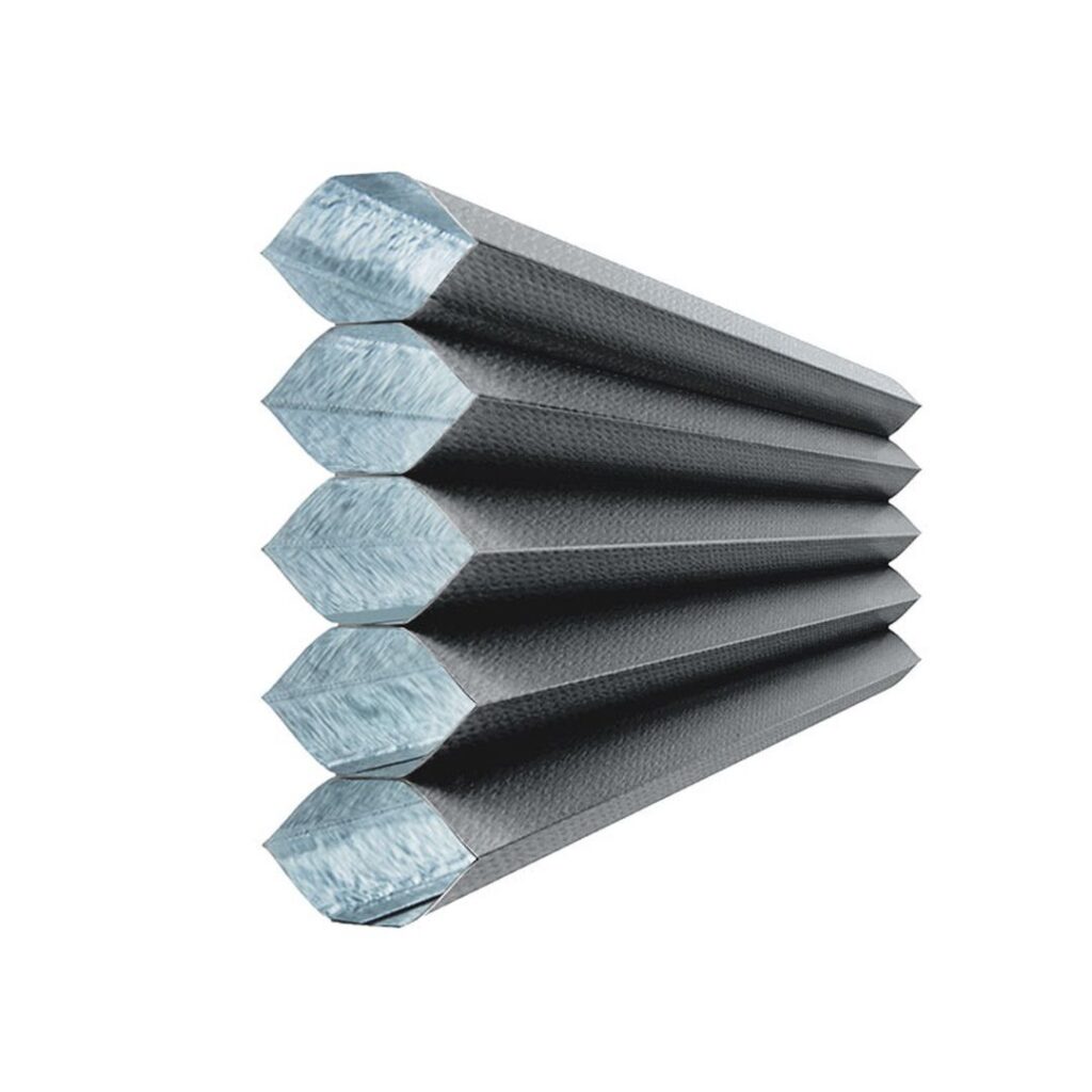 honeycomb-plisse-606-antraciet-fakro-apf