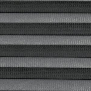 honeycomb-plisse-606-antraciet-fakro-apf