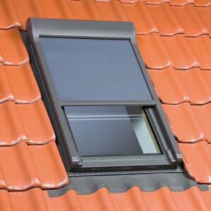 elektrische-screen-090-antraciet-10-transparant-fakro-amz-newline