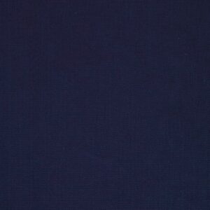 elektrisch-verduisterend-rolgordijn-platdakraam-051-marineblauw-fakro-arf-d