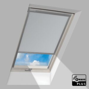 elektrisch-verduisterend-rolgordijn-055-lichtgrijs-fakro-arf