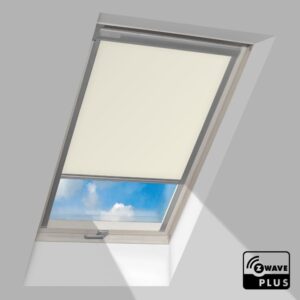 elektrisch-verduisterend-rolgordijn-053-gebroken-wit-fakro-arf-