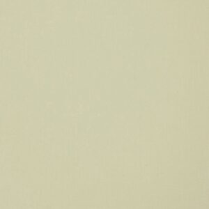 elektrisch-verduisterend-rolgordijn-052-beige-fakro-arf