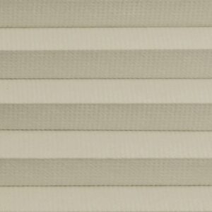 honeycomb-plisse-602-beige-fakro-apf