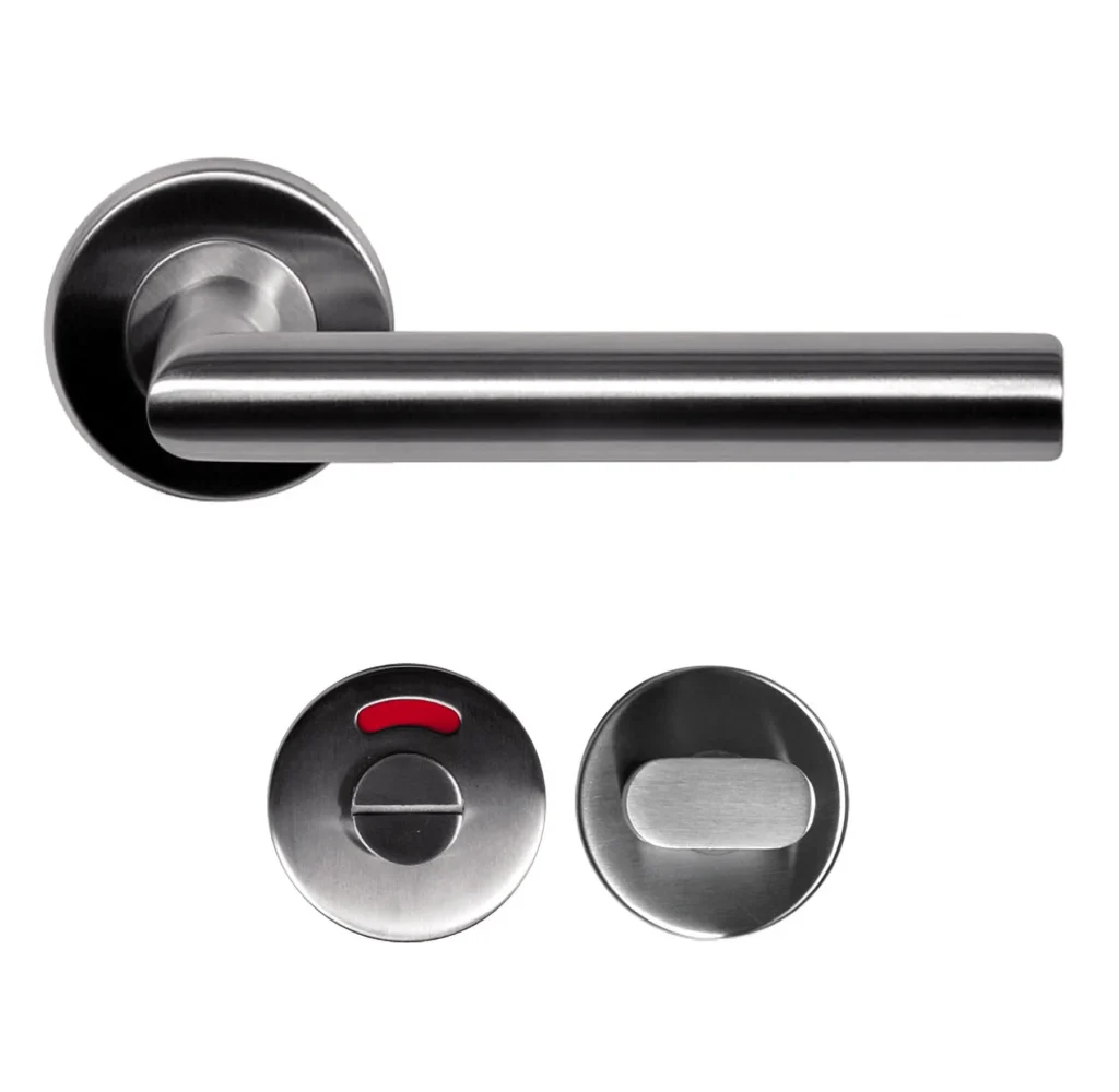 Best-Buy-204R-deurkruk-met-toiletset-RVS-voor-austria-en-svedex-binnendeuren