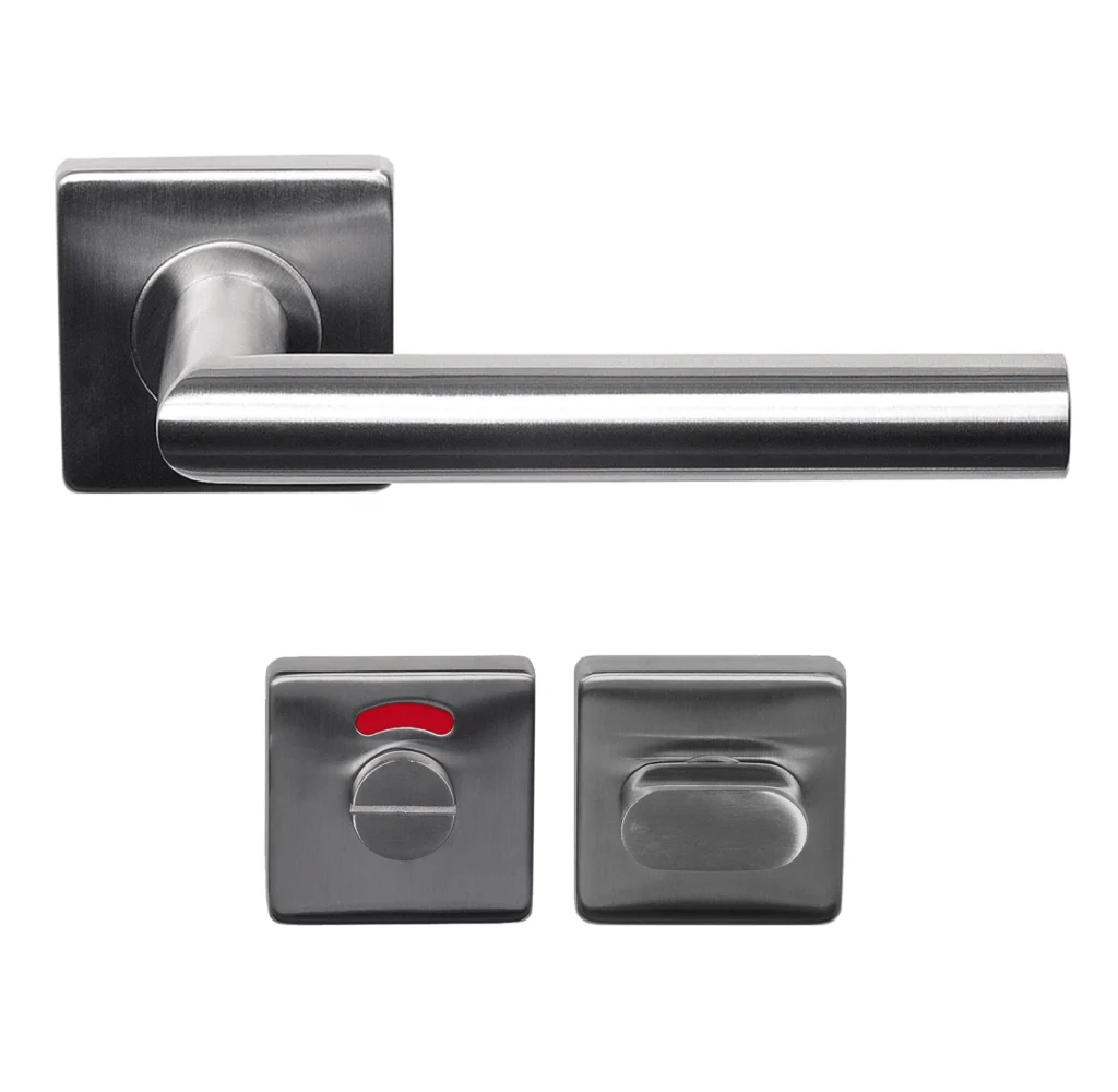 Best-Buy-204V-deurkruk-met-toiletset-RVS-voor-austria-en-svedex-binnendeuren