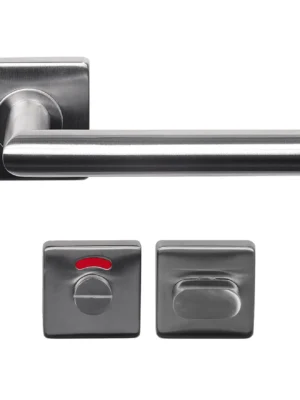 Best-Buy-204V-deurkruk-met-toiletset-RVS-voor-austria-en-svedex-binnendeuren