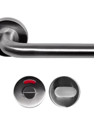 Best-Buy-206R-deurkruk-met-toiletset-RVS-voor-austria-en-svedex-binnendeuren-1