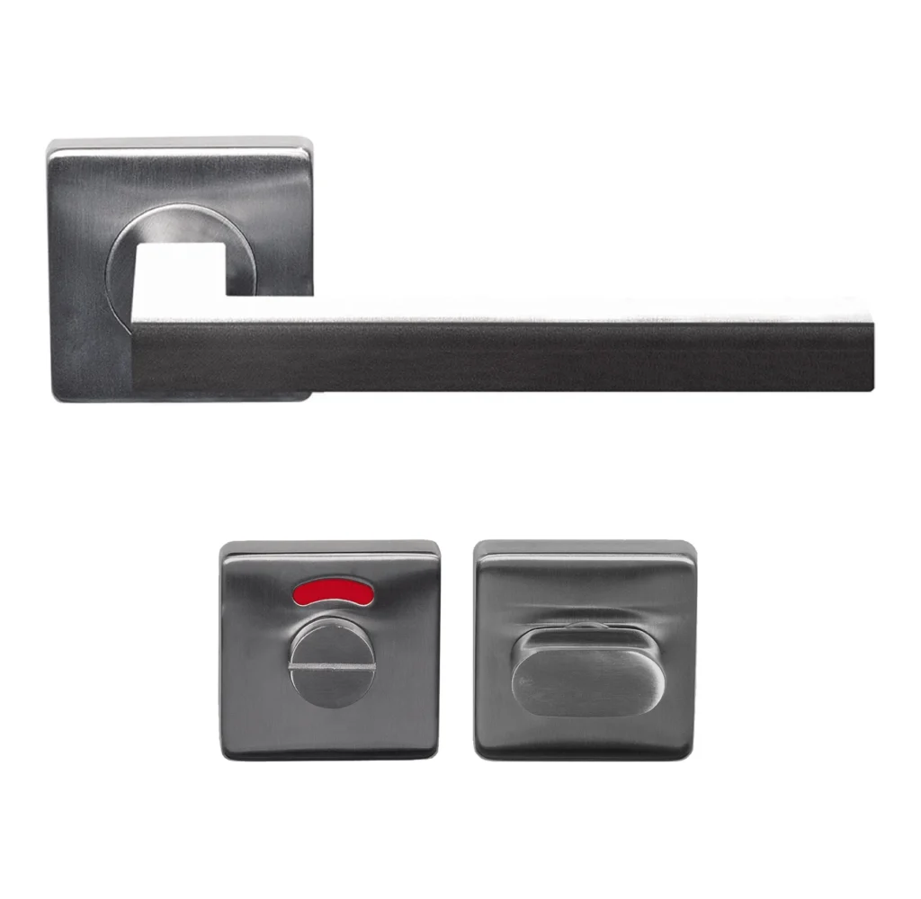 Best-Buy-210V-deurkruk-met-toiletset-RVS-voor-austria-en-svedex-binnendeuren