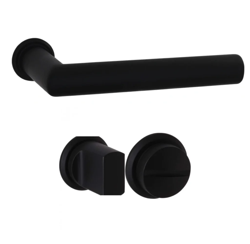 Destino-deurkruk-met-toiletset-voor-austria-binnendeur-1