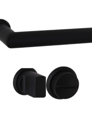 Destino-deurkruk-met-toiletset-voor-austria-binnendeur-1