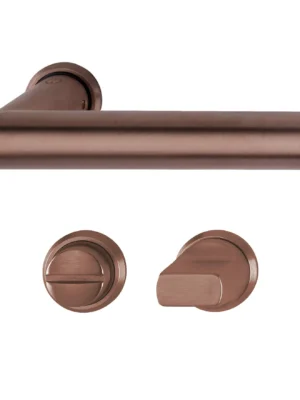 acquirente-toscana-deurkruk-met-toiletset-voor-austria-binnendeuren