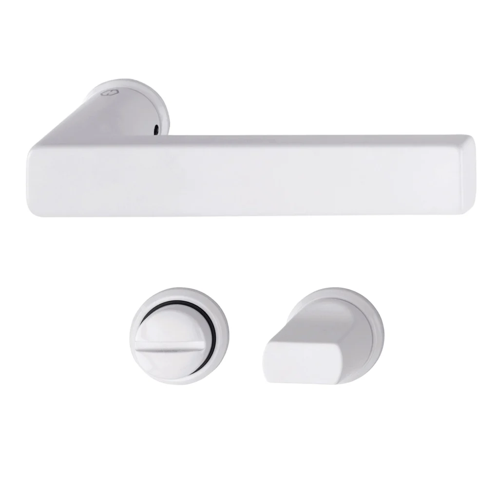bianco-sicilia-deurkruk-met-toiletset-voor-austria-binnendeur
