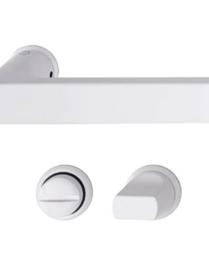 bianco-sicilia-deurkruk-met-toiletset-voor-austria-binnendeur