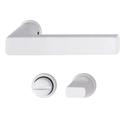 bianco-sicilia-deurkruk-met-toiletset-voor-austria-binnendeur