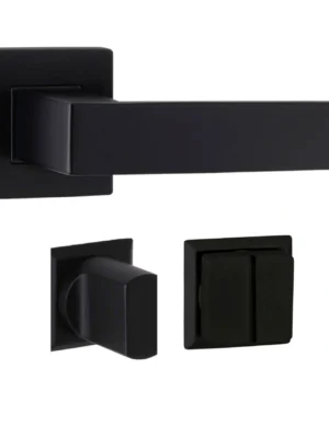 coco-deurkruk-met-toiletset-zwart-voor-austria-binnendeuren
