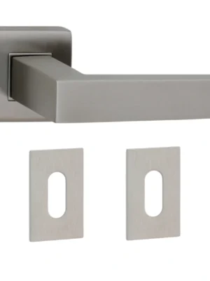 coco-rvs-deurkruk-met-toiletset-voor-austria-binnendeur-1