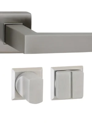 coco-rvs-deurkruk-met-toiletset-voor-austria-binnendeur