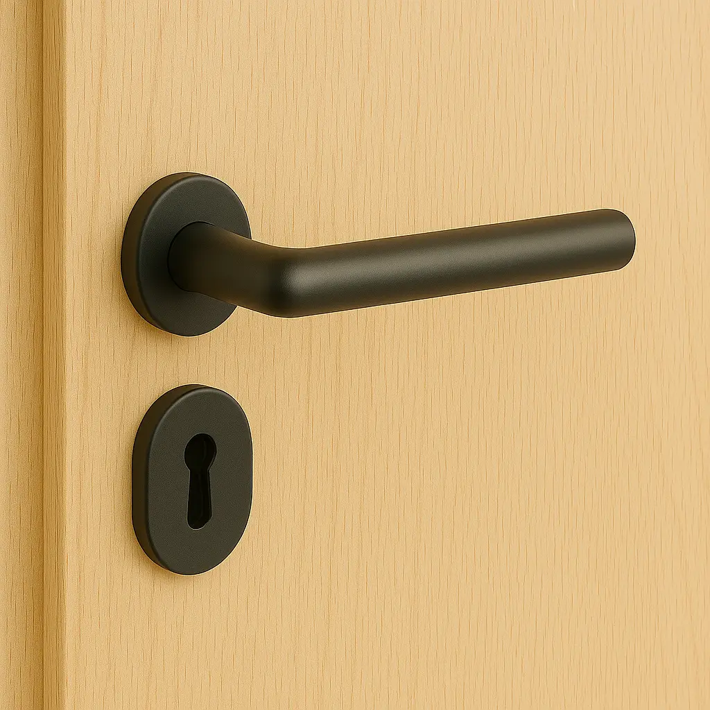 dag-nacht-slot-voor-austria-binnendeur-roble-legno