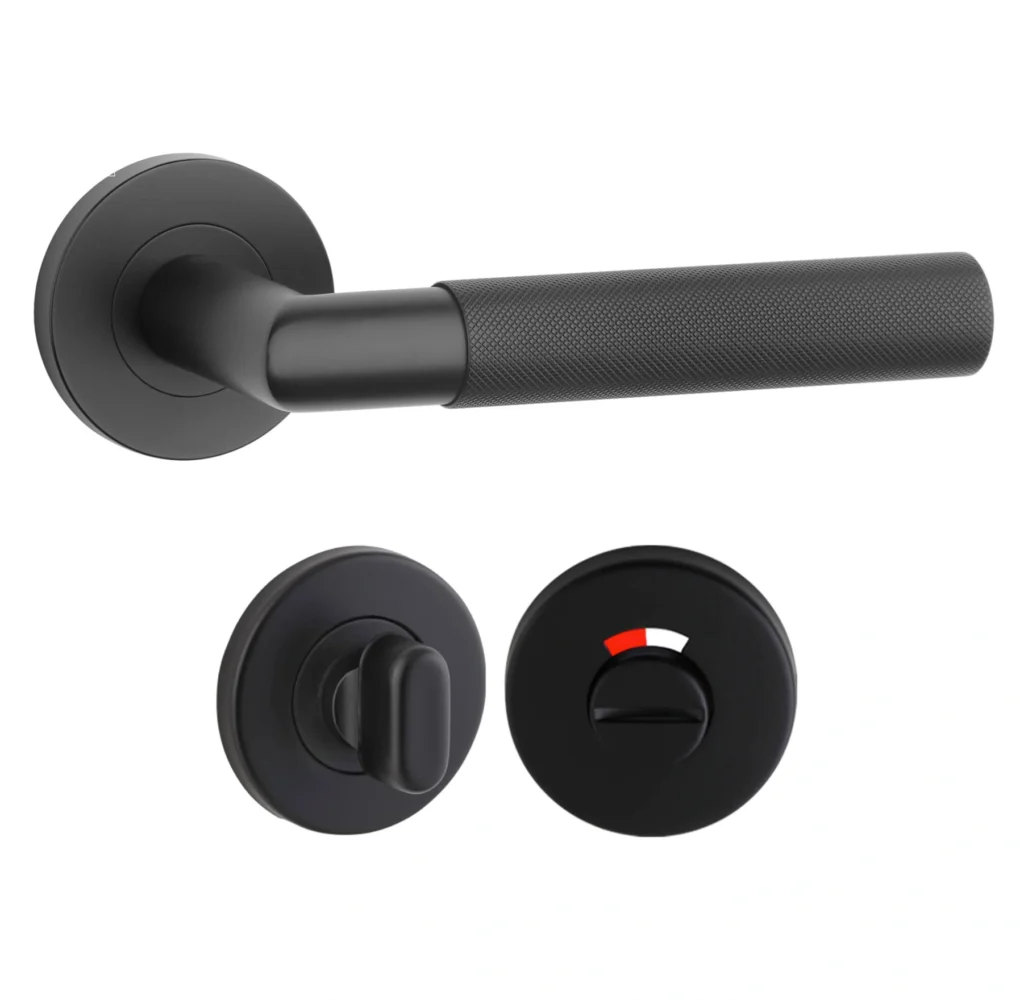 elements-zwart-deurkruk-met-toiletset-voor-binnendeur-austria
