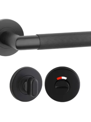 elements-zwart-deurkruk-met-toiletset-voor-binnendeur-austria