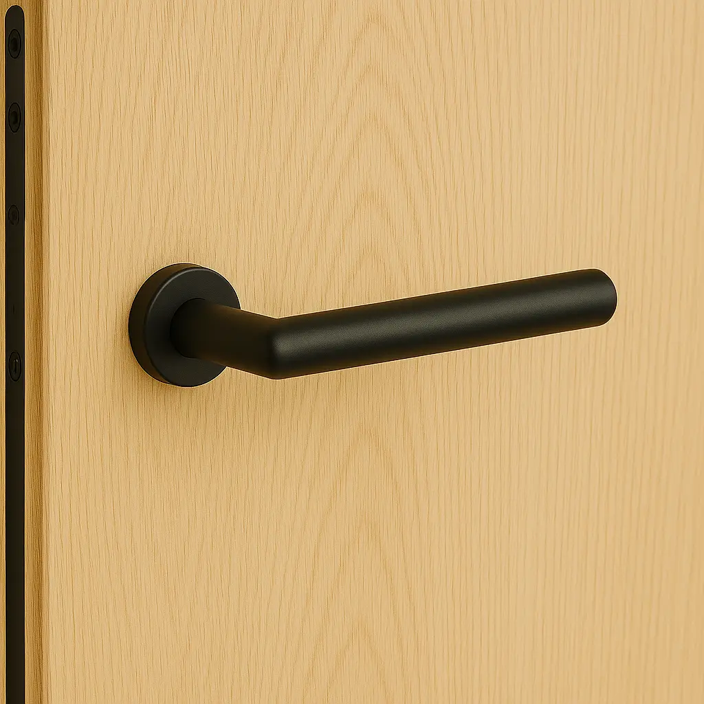 loopslot-voor-roble-legno-binnendeuren-austria