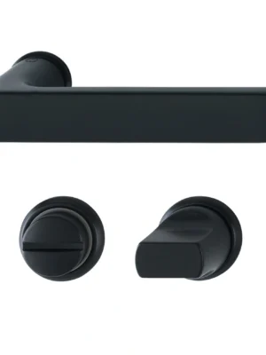 nero-sicilia-deurkruk-met-toiletset-voor-austria-binnendeuren-
