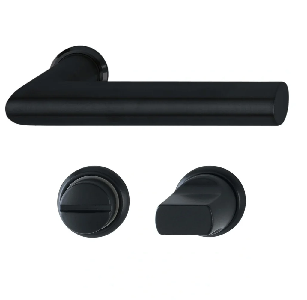 nero-toscana-deurkruk-met-toiletset-voor-austria-binnendeuren-