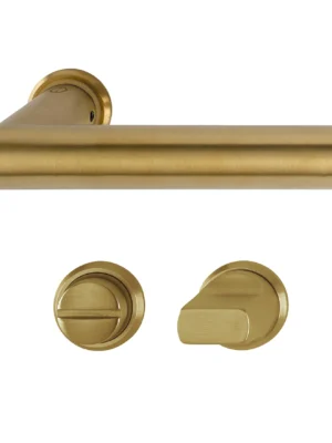 oro-toscana-deurkruk-met-toiletset-voor-austria-binnendeuren-goud-kleurig