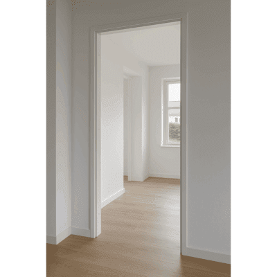 Binnendeurkozijnen