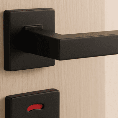 Accessoires